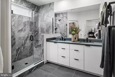 43437 Monroe Crest Terrace, Ashburn, VA 20148 - Photo 9