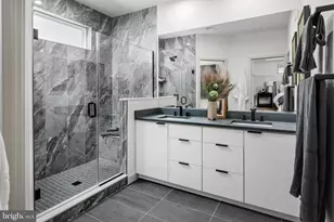 43437 Monroe Crst Ter, Ashburn, VA 20148 - Photo 9