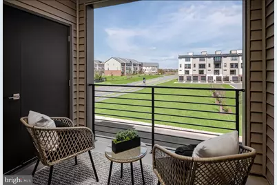 43437 Monroe Crest Terrace, Ashburn, VA 20148 - Photo 11