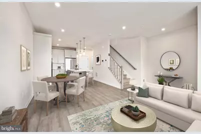 43437 Monroe Crest Terrace, Ashburn, VA 20148 - Photo 1