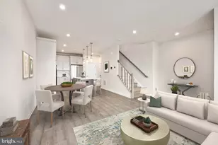 43437 Monroe Crst Ter, Ashburn, VA 20148 - Photo 1