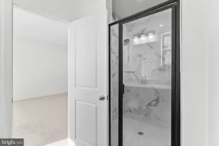 19752 Misty Moss Sq, Ashburn, VA 20147 - Photo 19