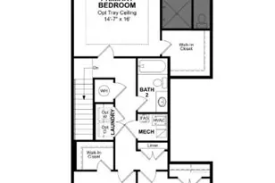 19752 Misty Moss Sq, Ashburn, VA 20147 - Photo 35