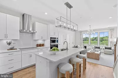 6 Sepia Square #MO, Ashburn, VA 20147 - Photo 3