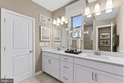 6 Sepia Square #MO, Ashburn, VA 20147 - Photo 11