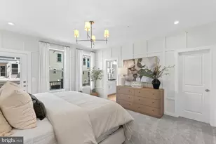 6 Sepia Square, Ashburn, VA 20147 - Photo 7