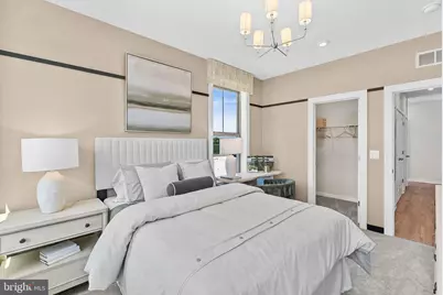 6 Sepia Square #MO, Ashburn, VA 20147 - Photo 17