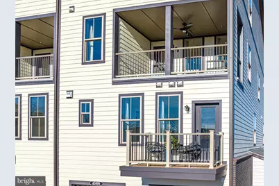 6 Sepia Square #MO, Ashburn, VA 20147 - Photo 27