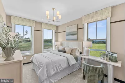 6 Sepia Square #MO, Ashburn, VA 20147 - Photo 13