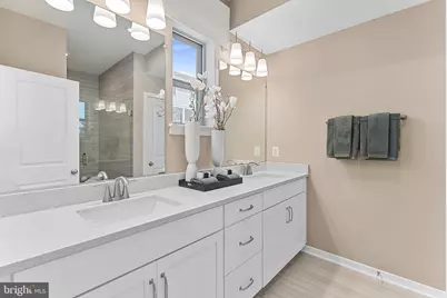 6 Sepia Square #MO, Ashburn, VA 20147 - Photo 9