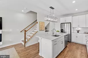 6 Sepia Square, Ashburn, VA 20147 - Photo 1