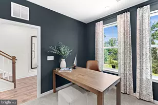 12346 Mystic Maroon Terrace, Ashburn, VA 20147 - Photo 25