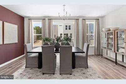 12346 Mystic Maroon Terrace, Ashburn, VA 20147 - Photo 5