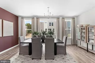 12346 Mystic Maroon Terrace, Ashburn, VA 20147 - Photo 5