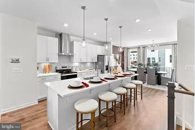 12346 Mystic Maroon Terrace, Ashburn, VA 20147 - Photo 3