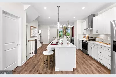 12346 Mystic Maroon Terrace, Ashburn, VA 20147 - Photo 9