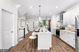 12346 Mystic Maroon Terrace, Ashburn, VA 20147 - Photo 9