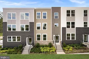 12346 Mystic Maroon Terrace, Ashburn, VA 20147 - Photo 1