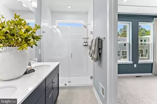 12346 Mystic Maroon Terrace, Ashburn, VA 20147 - Photo 17