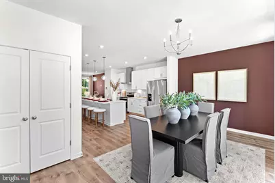 12346 Mystic Maroon Terrace, Ashburn, VA 20147 - Photo 7