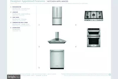 22131 Little Mount Terrace, Ashburn, VA 20148 - Photo 11