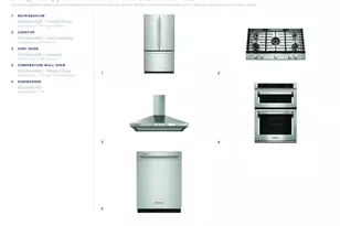 22131 Little Mount Ter, Ashburn, VA 20148 - Photo 11