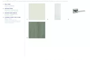 22131 Little Mount Ter, Ashburn, VA 20148 - Photo 9