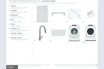 22131 Little Mount Terrace, Ashburn, VA 20148 - Photo 15