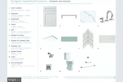 22131 Little Mount Terrace, Ashburn, VA 20148 - Photo 13