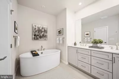 22131 Little Mount Terrace, Ashburn, VA 20148 - Photo 5