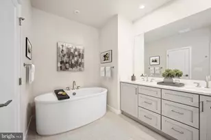 22131 Little Mount Ter, Ashburn, VA 20148 - Photo 5