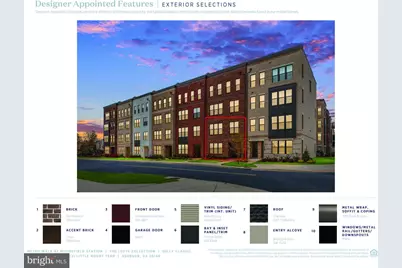 22131 Little Mount Terrace, Ashburn, VA 20148 - Photo 7