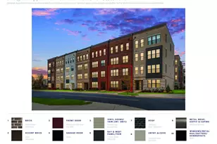 22131 Little Mount Ter, Ashburn, VA 20148 - Photo 7