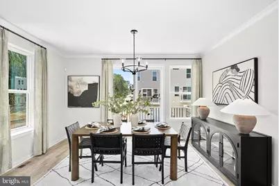 54320 Mystic Maroon Terrace, Ashburn, VA 20147 - Photo 15