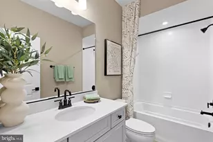 54320 Mystic Maroon Ter, Ashburn, VA 20147 - Photo 33