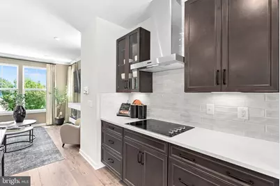 54320 Mystic Maroon Terrace, Ashburn, VA 20147 - Photo 11