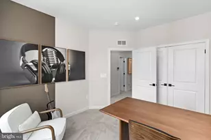 54320 Mystic Maroon Ter, Ashburn, VA 20147 - Photo 35