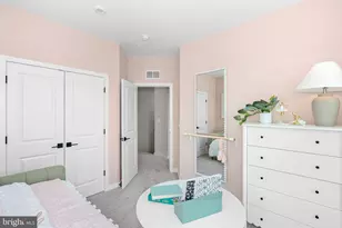 54320 Mystic Maroon Ter, Ashburn, VA 20147 - Photo 37