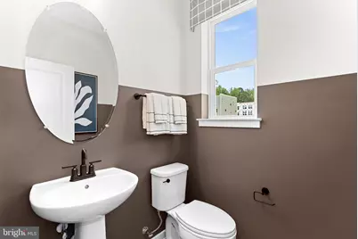 54320 Mystic Maroon Terrace, Ashburn, VA 20147 - Photo 21