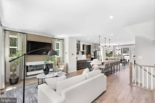 54320 Mystic Maroon Ter, Ashburn, VA 20147 - Photo 7