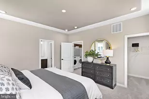 54320 Mystic Maroon Ter, Ashburn, VA 20147 - Photo 25