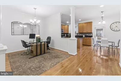 43911 Eastgate View Drive, Chantilly, VA 20152 - Photo 21