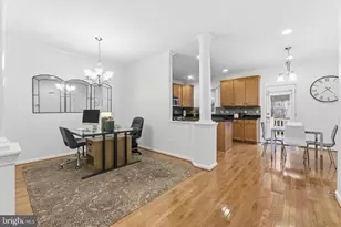 43911 Eastgate View Drive, Chantilly, VA 20152 - Photo 21