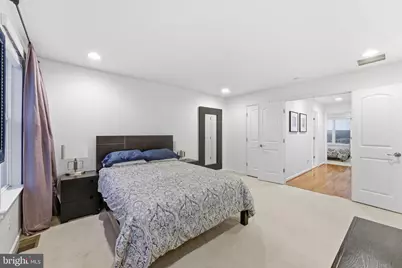 43911 Eastgate View Drive, Chantilly, VA 20152 - Photo 47