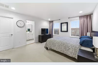 43911 Eastgate View Drive, Chantilly, VA 20152 - Photo 43