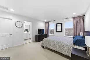 43911 Eastgate View Drive, Chantilly, VA 20152 - Photo 43