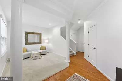 43911 Eastgate View Drive, Chantilly, VA 20152 - Photo 7