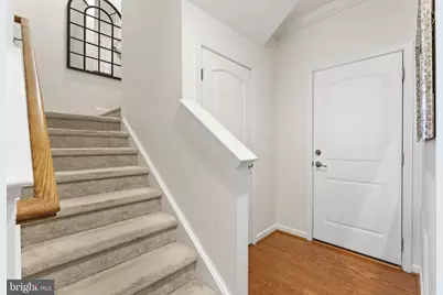 43911 Eastgate View Drive, Chantilly, VA 20152 - Photo 11