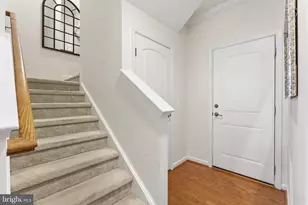 43911 Eastgate View Drive, Chantilly, VA 20152 - Photo 11