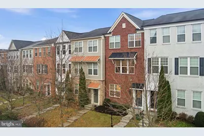 43911 Eastgate View Drive, Chantilly, VA 20152 - Photo 51